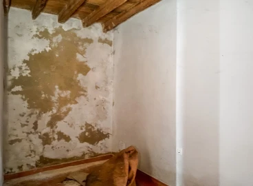 Moradia T2 para Venda em Abrantes (São Vicente e São João) e Alferrarede