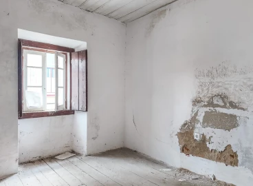 Moradia T2 para Venda em Abrantes (São Vicente e São João) e Alferrarede