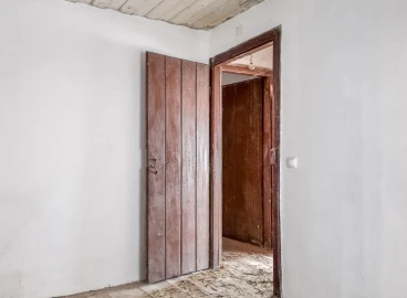 Moradia T2 para Venda em Abrantes (São Vicente e São João) e Alferrarede