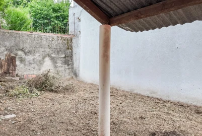 Moradia T2 para Venda em Abrantes (São Vicente e São João) e Alferrarede