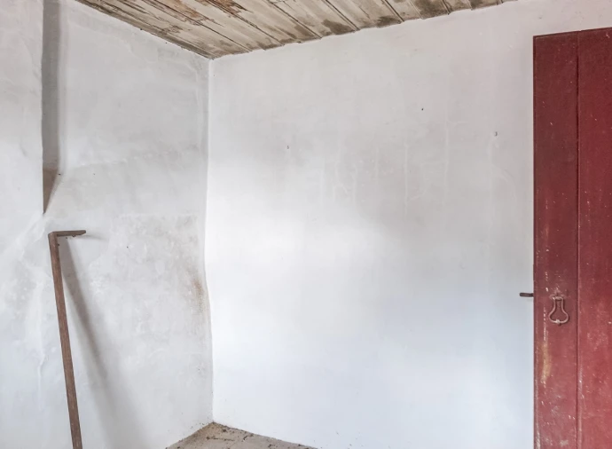 Moradia T2 para Venda em Abrantes (São Vicente e São João) e Alferrarede Foto 14