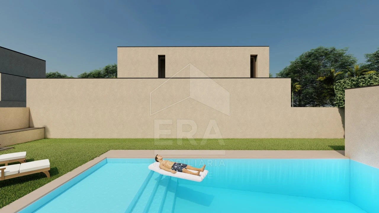 Moradia T4 para Venda em Esposende, Marinhas e Gandra Foto 7