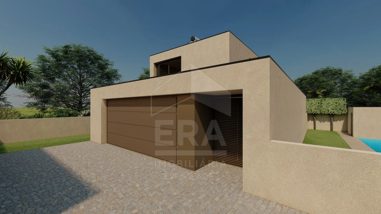 Moradia T4 para Venda em Esposende, Marinhas e Gandra Foto 20