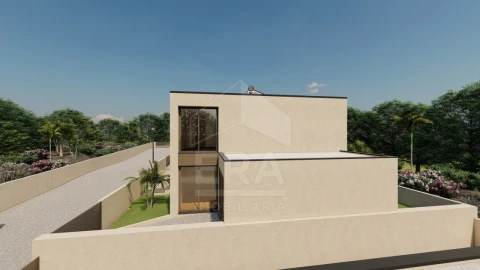 Moradia T4 para Venda em Esposende, Marinhas e Gandra