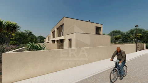 Moradia T4 para Venda em Esposende, Marinhas e Gandra