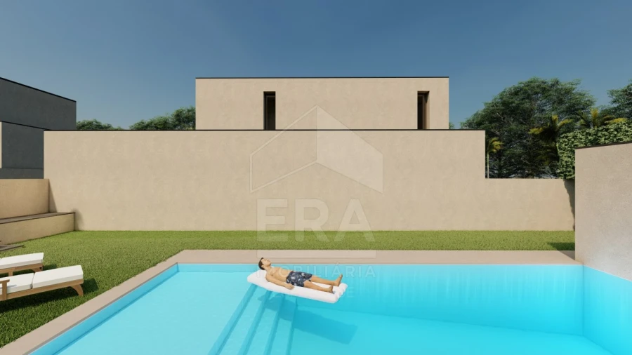 Moradia T4 para Venda em Esposende, Marinhas e Gandra Foto 7
