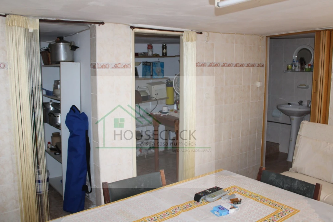 Moradia T2 para Venda em Idanha-A-Nova e Alcafozes Foto 5