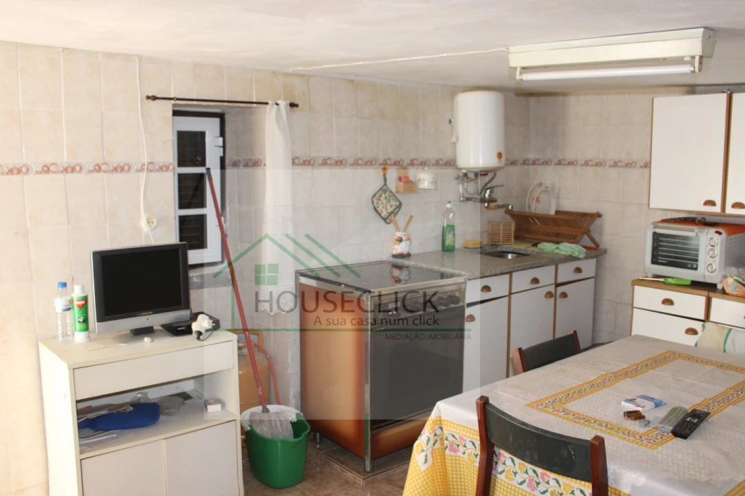 Moradia T2 para Venda em Idanha-A-Nova e Alcafozes Foto 6
