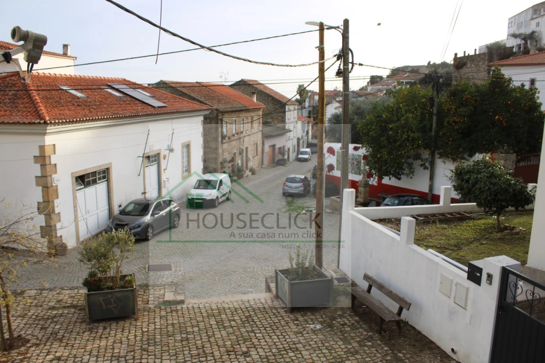 Moradia T2 para Venda em Idanha-A-Nova e Alcafozes Foto 15