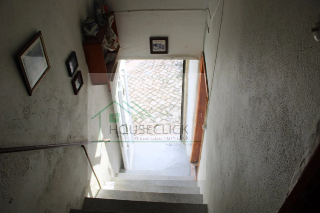 Moradia T2 para Venda em Idanha-A-Nova e Alcafozes Foto 14