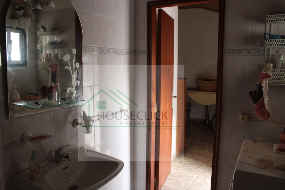 Moradia T2 para Venda em Idanha-A-Nova e Alcafozes Foto 18