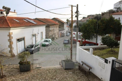 Moradia T2 para Venda em Idanha-A-Nova e Alcafozes