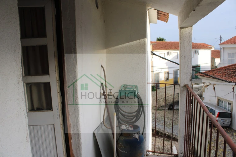 Moradia T2 para Venda em Idanha-A-Nova e Alcafozes Foto 20