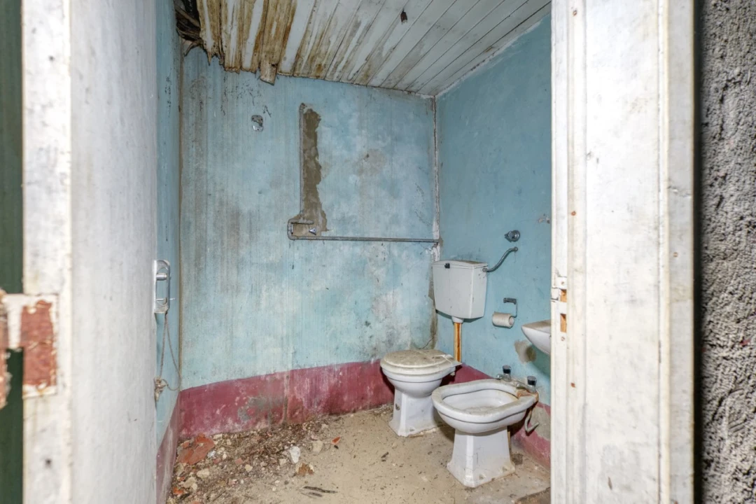 Moradia T4 para Venda em Mação, Penhascoso e Aboboreira Foto 9