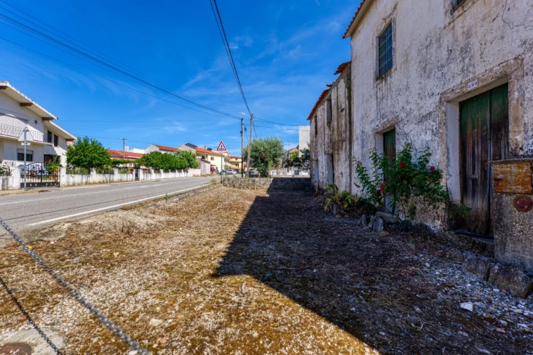 Moradia T4 para Venda em Mação, Penhascoso e Aboboreira Foto 43