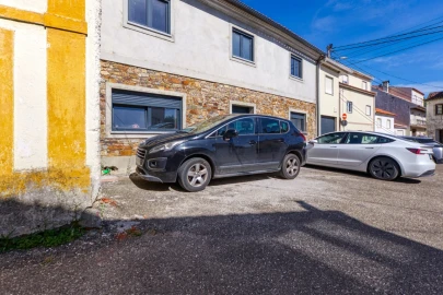 Moradia T4 para Venda em Mação, Penhascoso e Aboboreira