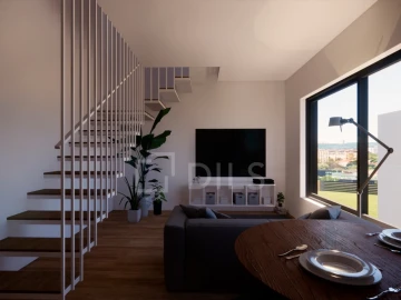 Apartamento T3 para Venda em Matosinhos e Leça da Palmeira