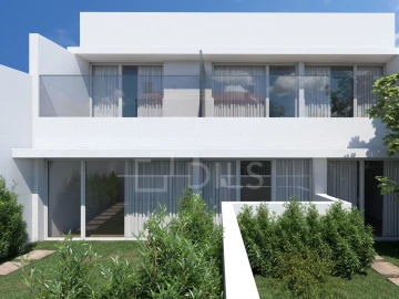 Apartamento T2 para Venda em Santa Marinha e São Pedro da Afurada
