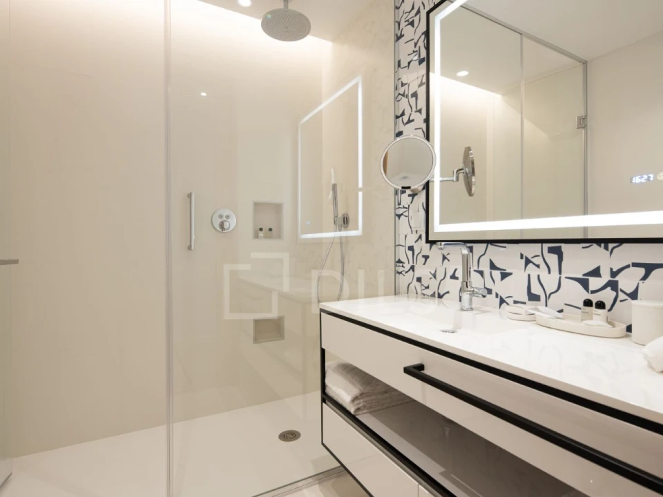 Apartamento T1 para Venda em Belém Foto 14