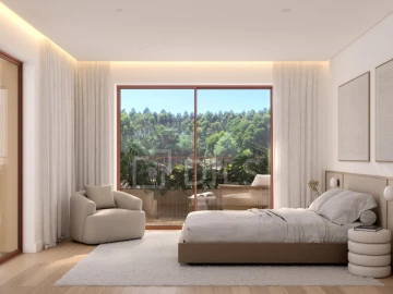 Apartamento T2 para Venda em Santa Marinha e São Pedro da Afurada