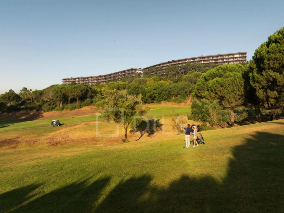 Apartamento T2 para Venda em Queluz e Belas Foto 43