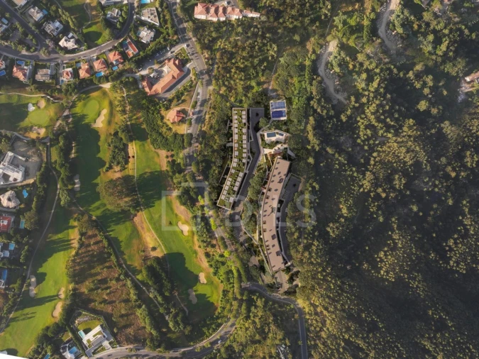 Apartamento T4 para Venda em Queluz e Belas Foto 40