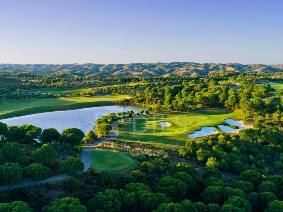 Moradia T3 para Venda em Vila Nova de Cacela Foto 9