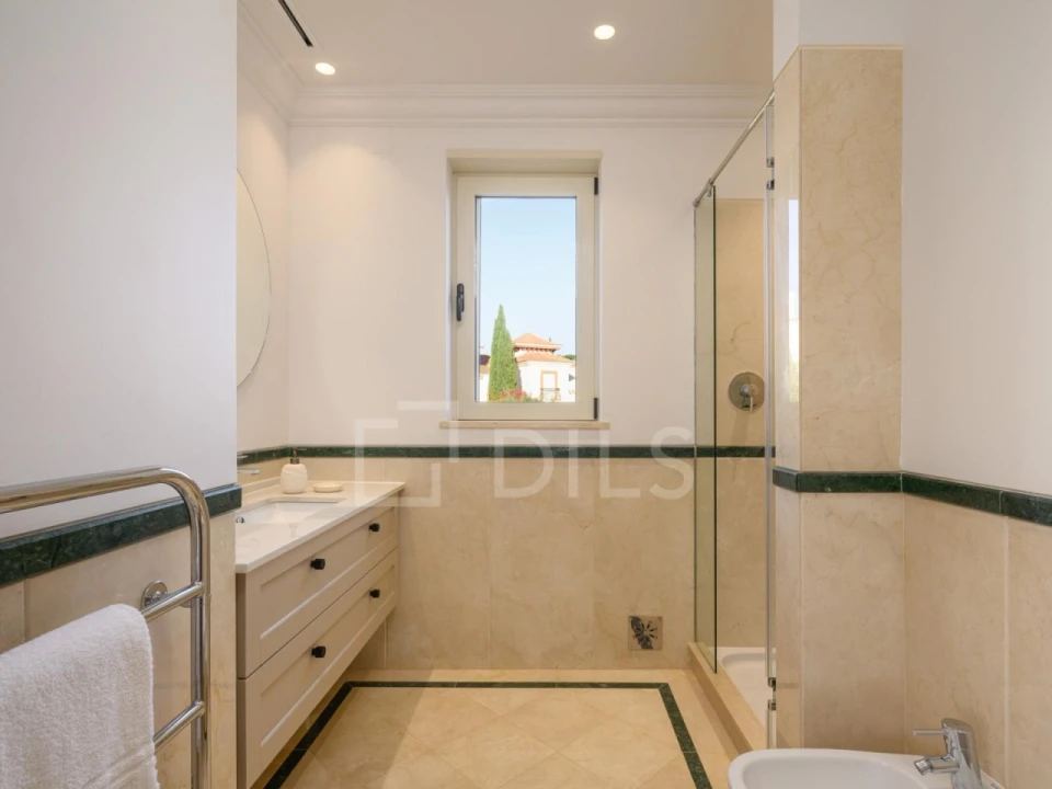 Moradia T3 para Venda em Vila Nova de Cacela Foto 26