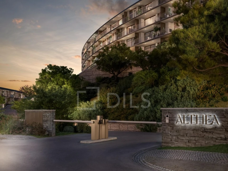 Apartamento T4 para Venda em Queluz e Belas Foto 12