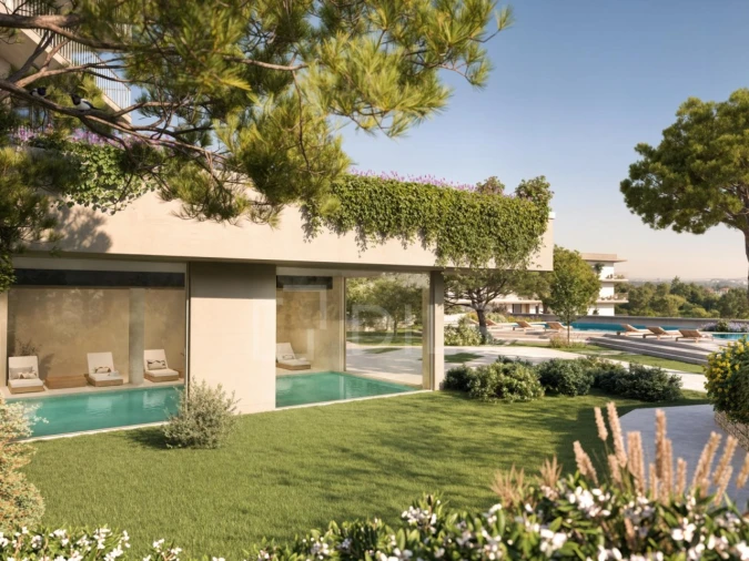 Apartamento T3 para Venda em Queluz e Belas Foto 12
