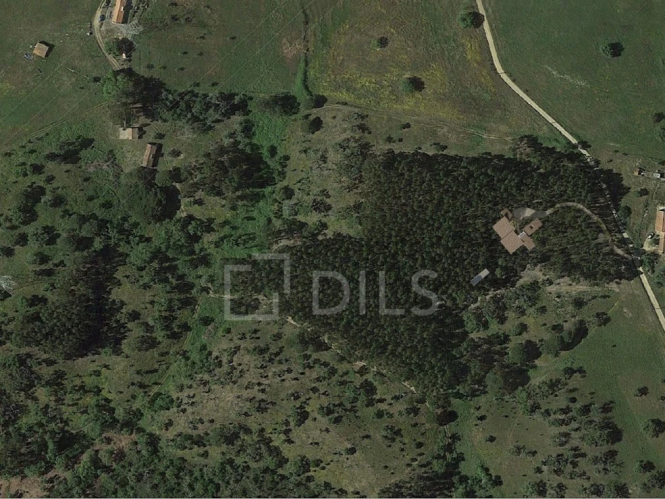 Terreno para Venda em São Francisco da Serra Foto 15