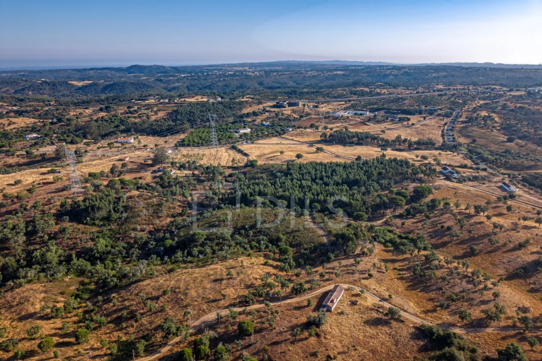 Terreno para Venda em São Francisco da Serra Foto 16