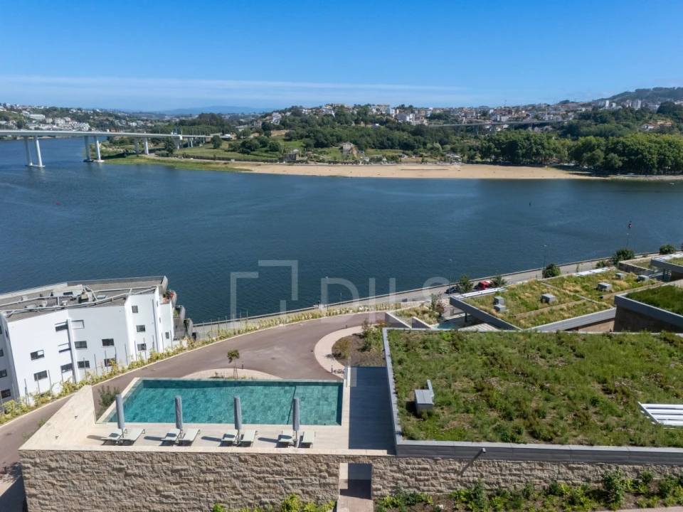 Moradia T3 para Venda em Campanhã Foto 55