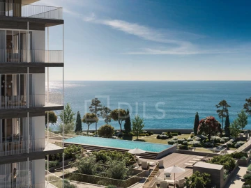 Apartamento T3 para Venda em Carcavelos e Parede