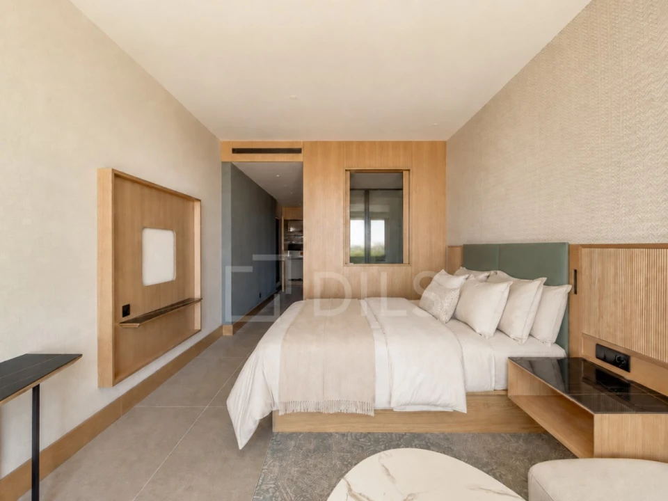 Apartamento T2 para Venda em Carcavelos e Parede Foto 11