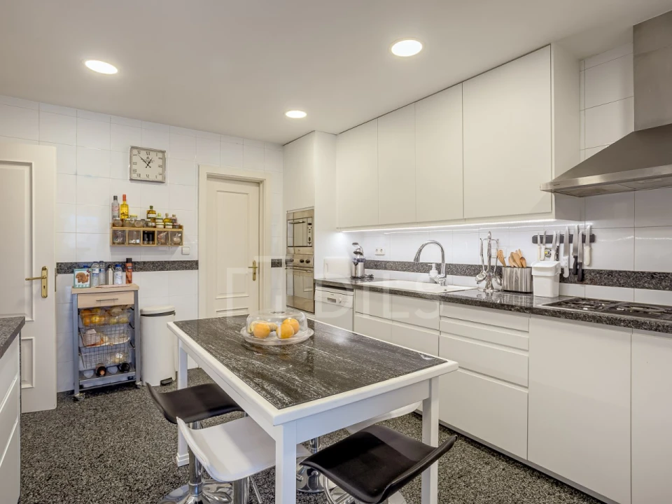 Apartamento T3 para Venda em Cascais e Estoril Foto 8