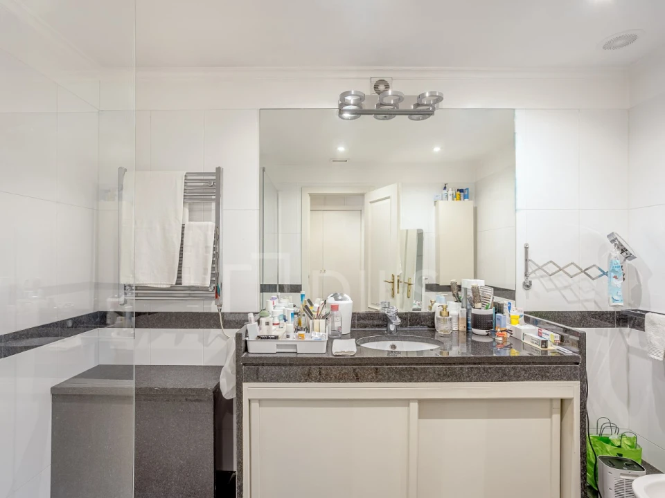 Apartamento T3 para Venda em Cascais e Estoril Foto 13
