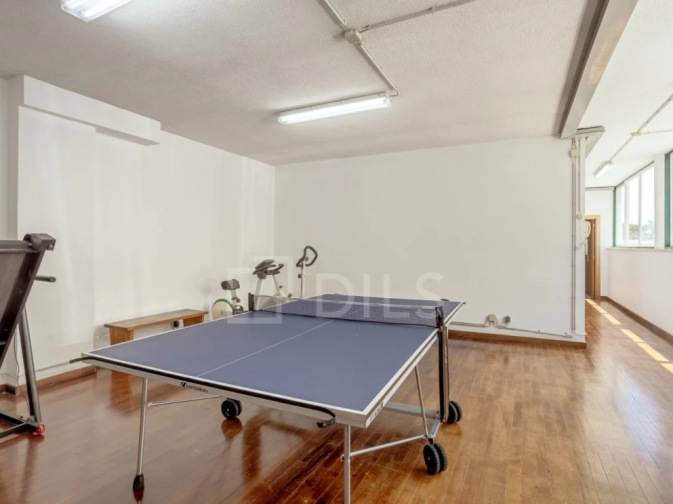 Apartamento T3 para Venda em Cascais e Estoril Foto 19