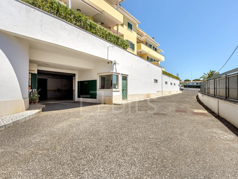 Apartamento T3 para Venda em Cascais e Estoril Foto 24