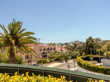 Apartamento T3 para Venda em Cascais e Estoril