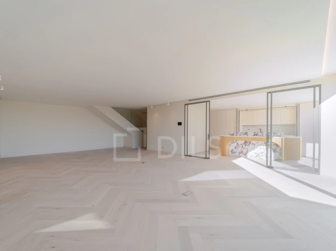Moradia T4 para Venda em Campanhã Foto 40