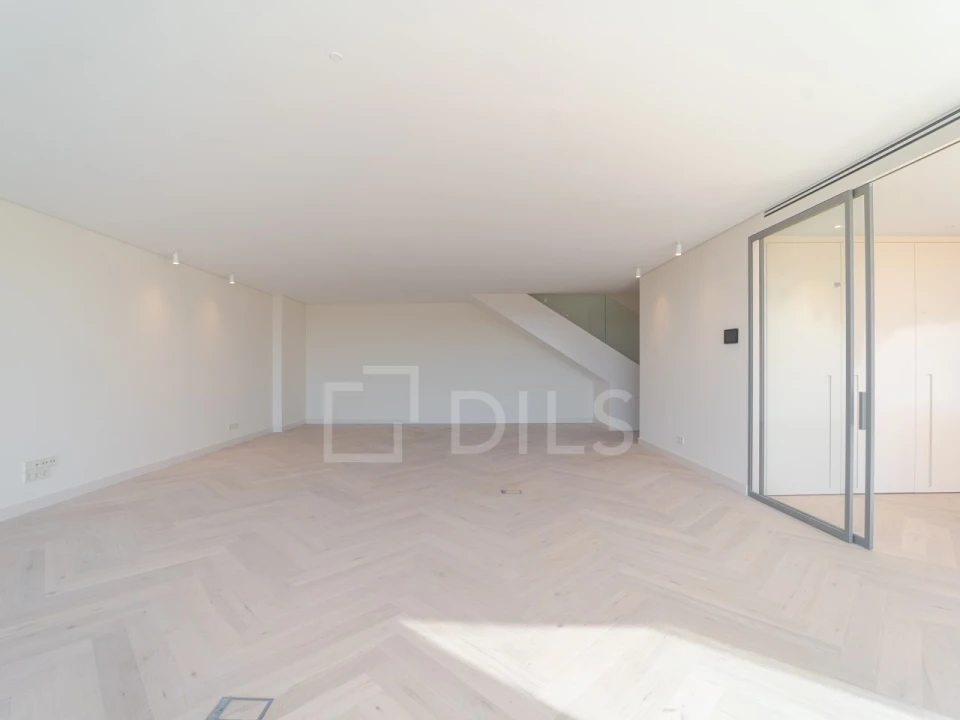 Moradia T4 para Venda em Campanhã Foto 32