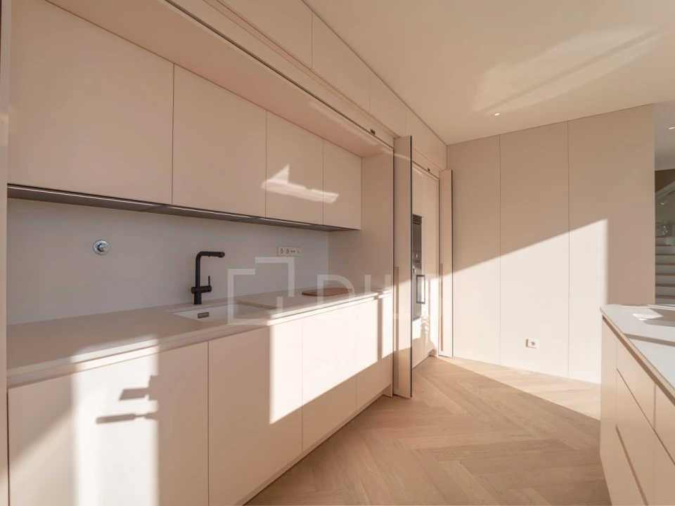 Moradia T3 para Venda em Campanhã Foto 19