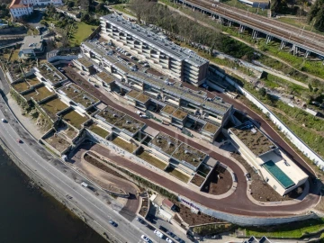 Moradia T3 para Venda em Campanhã