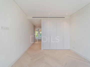 Apartamento T4 para Venda em Campanhã