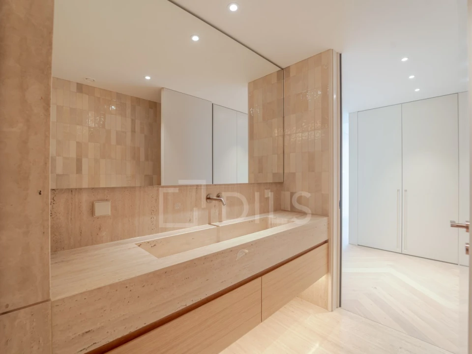 Apartamento T4 para Venda em Campanhã Foto 43