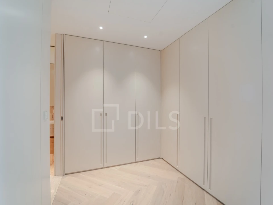 Apartamento T4 para Venda em Campanhã Foto 44