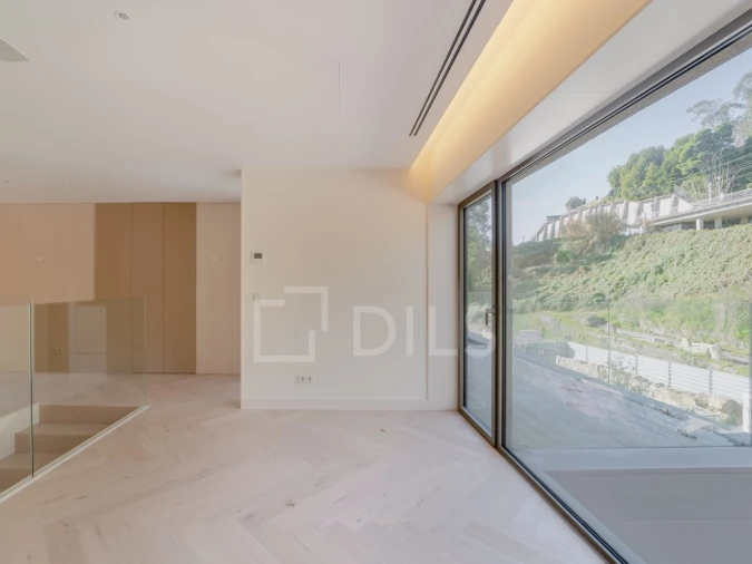 Apartamento T4 para Venda em Campanhã Foto 20