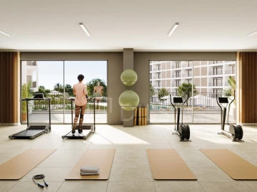 Apartamento T3 para Venda em Santo António dos Cavaleiros e Frielas