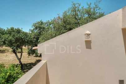 Moradia T2 para Venda em Santa Maria do Castelo e Santiago e Santa Susana